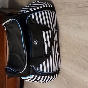 Member's Mark Cooler